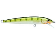 Rapala Husky Jerk 10 Jerkbait