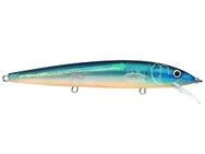 Rapala Husky Jerk 12 Jerkbait