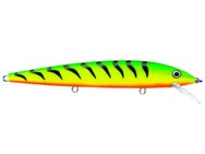 Rapala Husky Jerk 12 Jerkbait