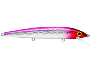 Rapala Husky Jerk 12 Jerkbait