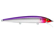 Rapala Husky Jerk 12 Jerkbait