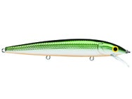 Rapala Husky Jerk 12 Jerkbait