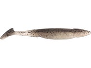 Reaction Innovations Big Dipper Swimbaits