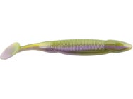 Reaction Innovations Big Dipper Swimbaits