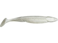 Reaction Innovations Big Dipper Swimbaits