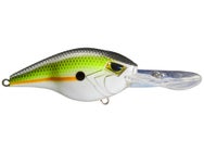 Riot Baits iDive10 Crankbait