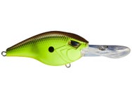Riot Baits iDive10 Crankbait