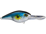 Riot Baits iDive10 Crankbait