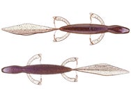 6th Sense Ridge Lizard  PB&J Pro 5.7" 7pk