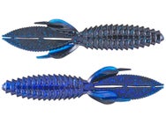 Reaction Innovations Double Wide Beaver 5.20