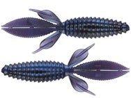 Reaction Innovations Double Wide Beaver 5.20