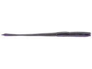 Reaction Innovations Flirt Worm