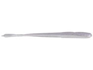 Reaction Innovations Flirt Worm