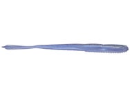 Reaction Innovations Flirt Worm
