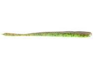 Reaction Innovations Flirt Worm