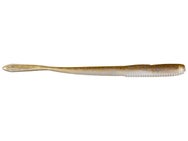 Reaction Innovations Flirt Worm
