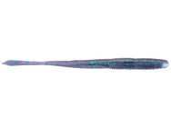 Reaction Innovations Flirt Worm