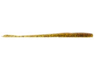 Reaction Innovations Flirt Worm