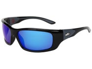 Renegade Mike Iaconelli Series Sunglasses 