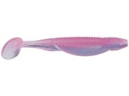 Reaction Innovations Little Dipper 3.5"