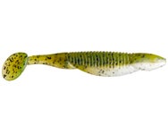Reaction Innovations Little Dipper 3.5"