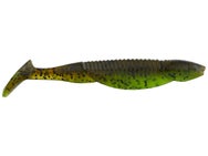 Reaction Innovations Little Dipper 3.5"