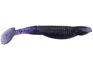 Reaction Innovations Little Dipper 3.5"