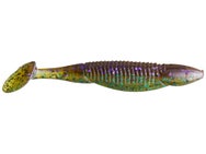 Reaction Innovations Little Dipper 3.5"