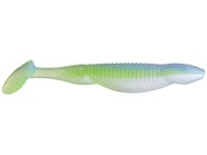 Reaction Innovations Little Dipper 3.5"