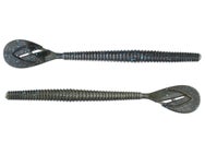 Reaction Innovations Machete Worm