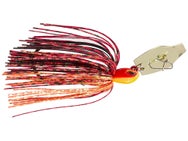 Riot Recon 2.0 Tungsten Vibrating Jig