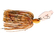 Riot Recon 2.0 Tungsten Vibrating Jig