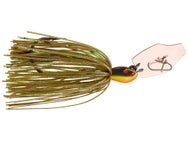 Riot Recon 2.0 Tungsten Vibrating Jig