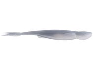 Reaction Innovations Shiver Glide 5.45" 