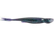 Reaction Innovations Shiver Glide 5.45" 