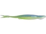 Reaction Innovations Shiver Glide 5.45" 