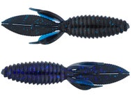 Reaction Innovations Smallie Beaver 3.50 