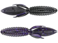 Reaction Innovations Smallie Beaver 3.50 