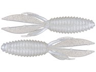 Reaction Innovations Smallie Beaver 3.50 