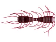 RAID Japan 2Way Wacky Creature