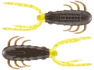 RAID Japan Bukkomi Craw