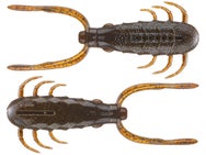 RAID Japan Bukkomi Craw