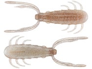 RAID Japan Bukkomi Craw