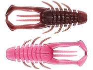 RAID Japan Batabata Craw 5pk