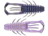 RAID Japan Batabata Craw 5pk