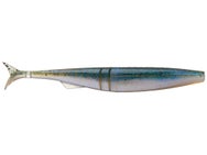 RAID Japan Fantastick