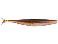 RAID Japan Fantastick
