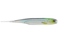RAID Japan Fish Roller Jerk Minnow