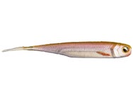 RAID Japan Fish Roller Jerk Minnow