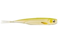RAID Japan Fish Roller Jerk Minnow
